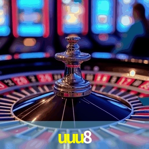 uuu8