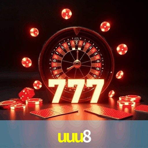 uuu8