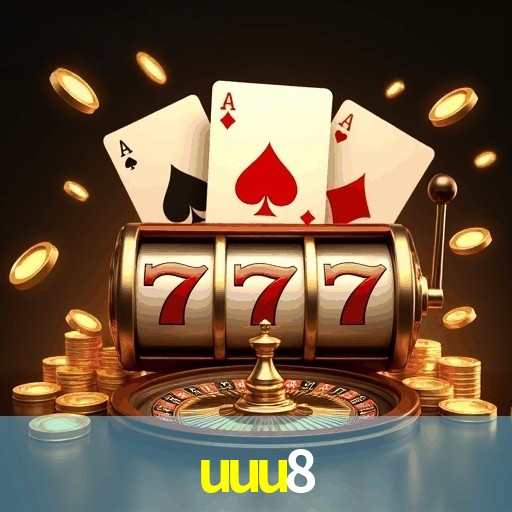 uuu8
