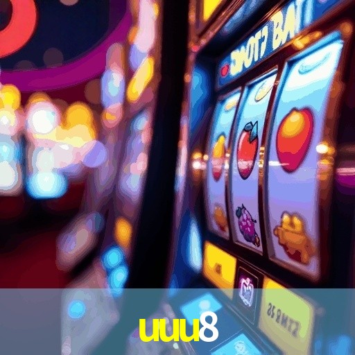 uuu8
